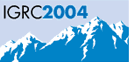 IGRC2004