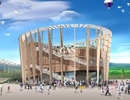 EXPO2005 Aichi