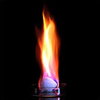 fire