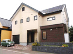 home_image