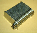 REGIT50