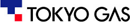 tokyo_gas_rogo
