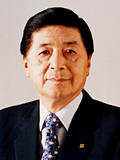 Mr.Kunio Anzai