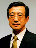 Mr.Haruki Takahashi