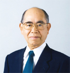 Mr. Akio Nomura