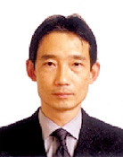 Mr. Seiichi Uchino