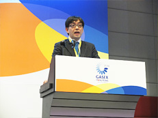 Member Economy Report by Ryu Nishida