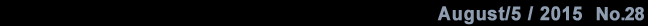 No.28