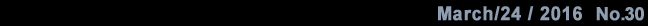 No.30