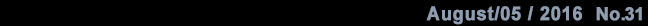 No.31