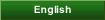 English