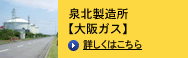 ������¤�����奬����