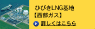 �ҤӤ�LNG���ϡ�����������