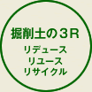 �����ڤΣ�R