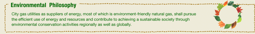 Environmental  Philosophy