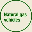 Natural vehicles