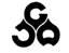 jga_logo.jpg