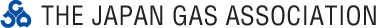 The Japan Gas Association