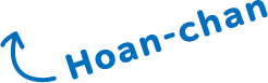 Hoan-chan