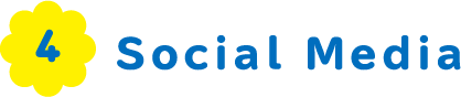 4 Social Media