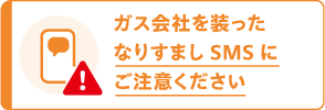 重要