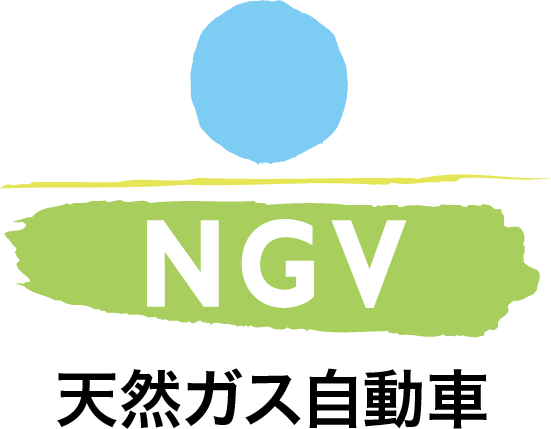 文字の組み合わせ