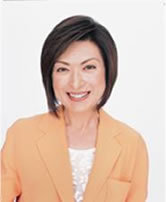 藤野　真紀子