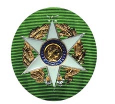 中村 勝宏