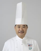 中村 勝宏