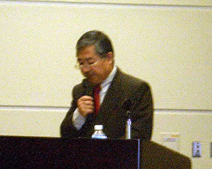 中村 勝宏