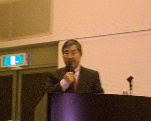 中村 勝宏