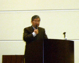 中村 勝宏