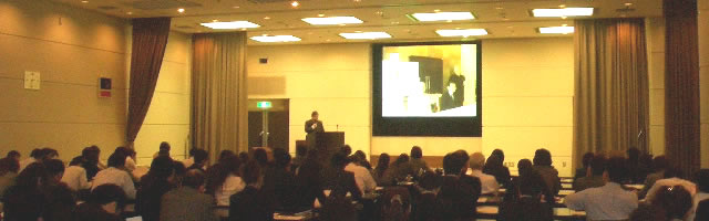 中村 勝宏