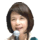 本多さん