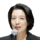 小西さん